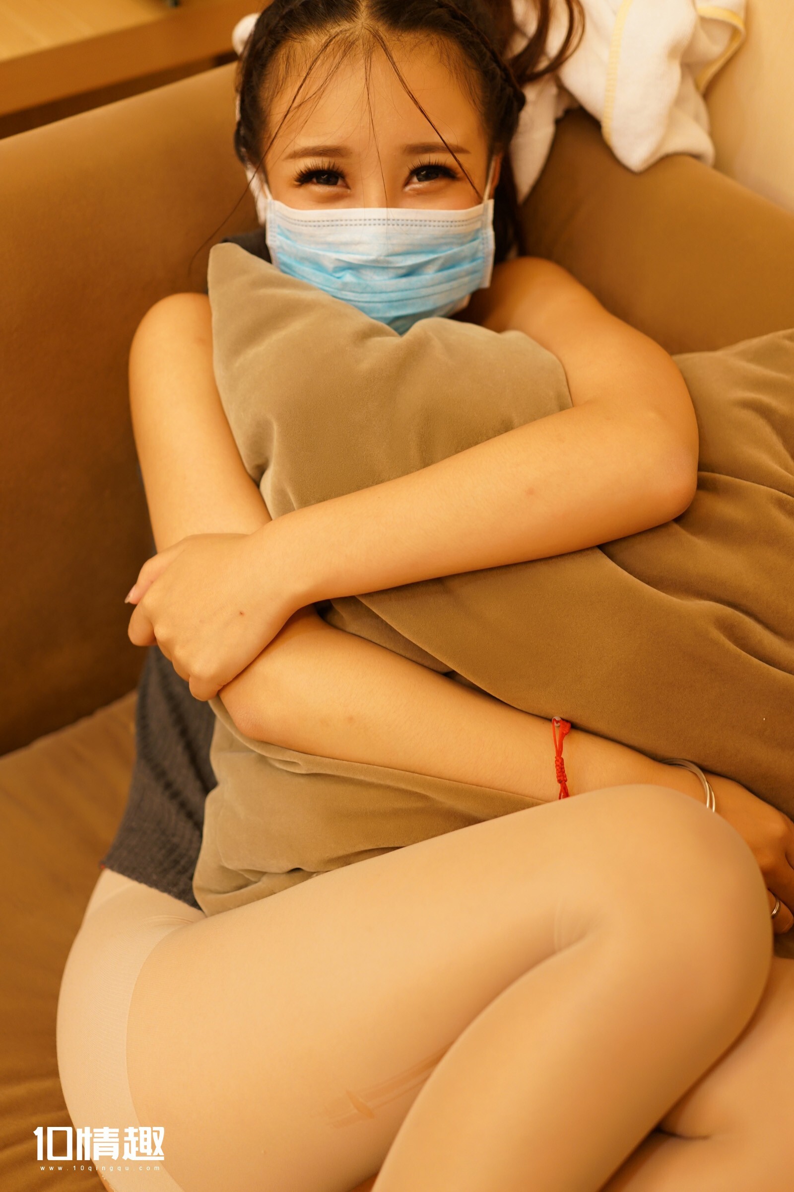 [Rs]KZ系列 2017.08.06 NO.420